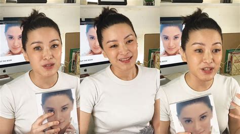 Maricar Reyes finally opens up about her 2009 scandal .